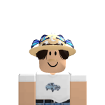 @Iinsho