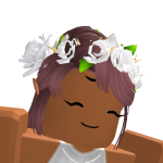 @DreamsRealms