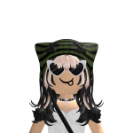 @VentisLostLyre