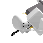 @therealwhitedevilyt