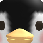 @Cradplayerr