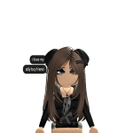 @flvrid