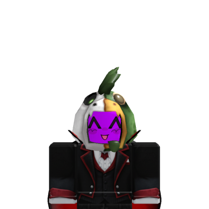 PipsenPingvin1