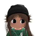 @rkst4r