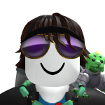 @pppppppppppppkgj