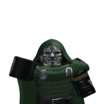 @CHOPYTURTLE977