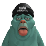 @g0ofertt