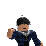 @zane12929