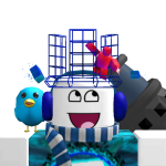 @MrDonkeyWonky