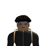 @Swagblag09