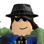 @robojah