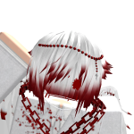 @D4SIREv