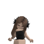 @awhdiorelle