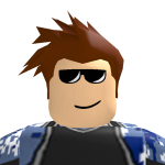 @fartfog