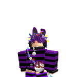 @CosmicScrim