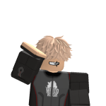 @Younowrespawn