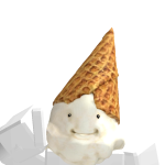@cuteicecream837