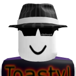 @LanFaceHELP