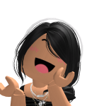 @maclvzs