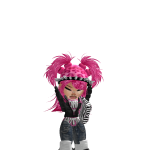 @drakewyfe