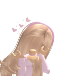 @axriww