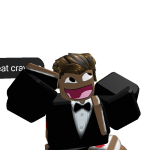 @MrDisguise14