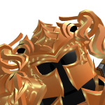 @Ex0tic_Doge