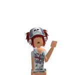 @FlowerBlumenUwU