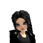 @MyliiGo