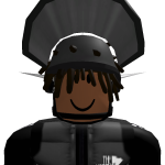@100BANDZ_JORDAN
