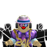 @Thecrugamer