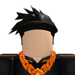 @Darkpower01234