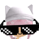 @marucutecatsocute
