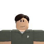 @Ethan_EVX