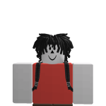 @C0RYLL