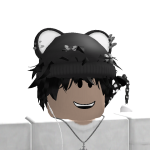 @Tsm_david484848