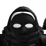 @fluxnode