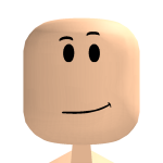 @lightningboy1432563