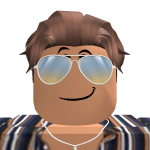 @DeBoizGood