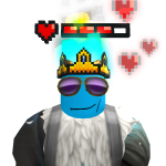 @jake9999994