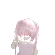 7n7