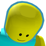 @duotriocool