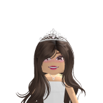 @st4rmi