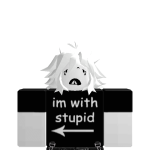 @venl3ss