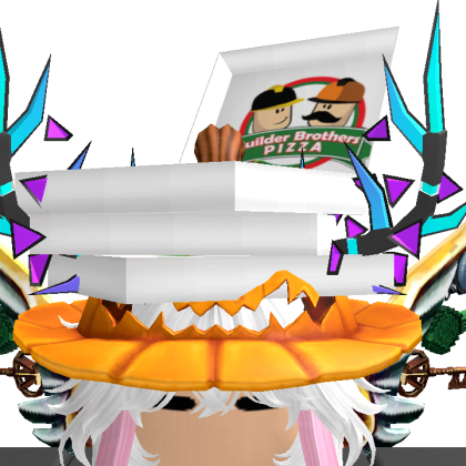 Pokeblox991