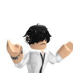 @RobloxOfficialBetal