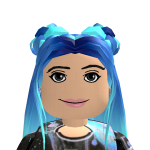 @amnoteggs