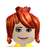 @bownnyblows