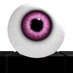 @ZZIAK