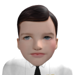 @Callum_tyz